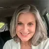 TestimonioA